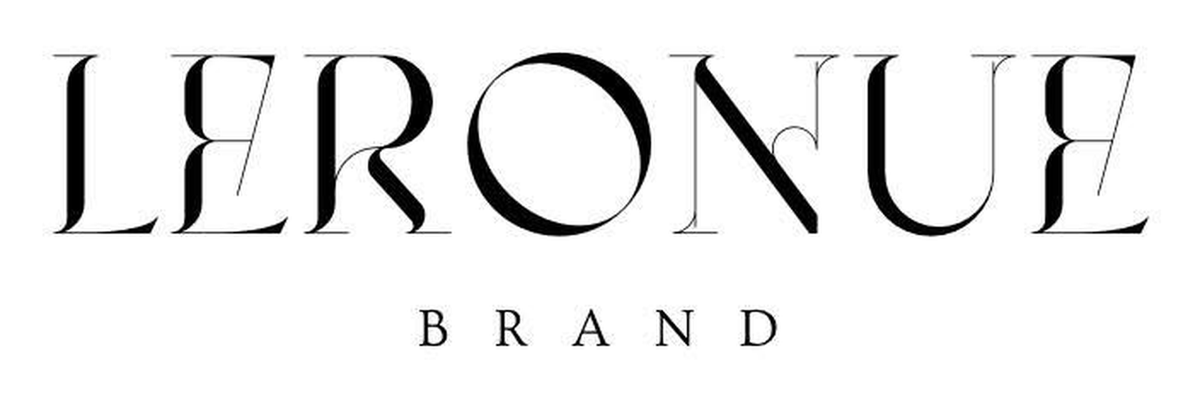 Leronue Brand